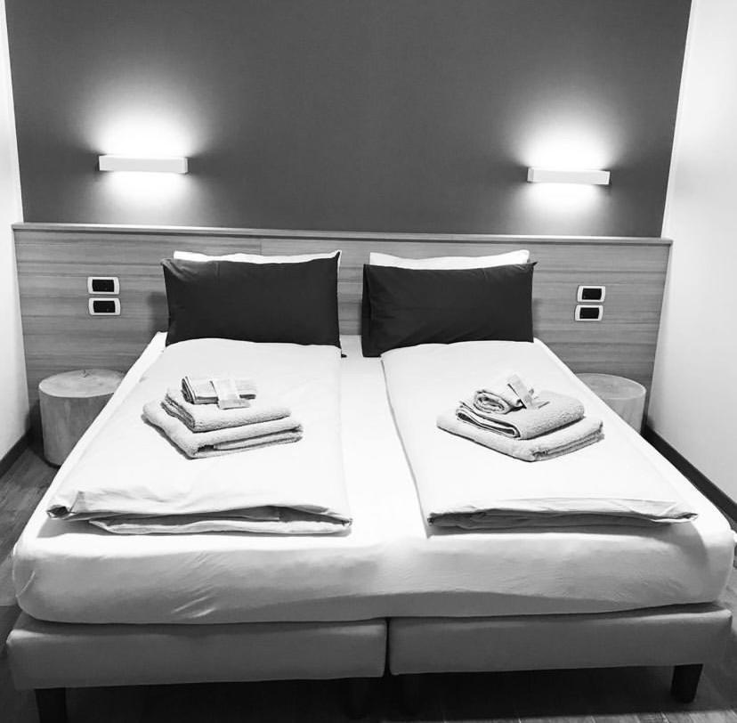 Val Masino A Fil Di Cielo B&B 외부 사진