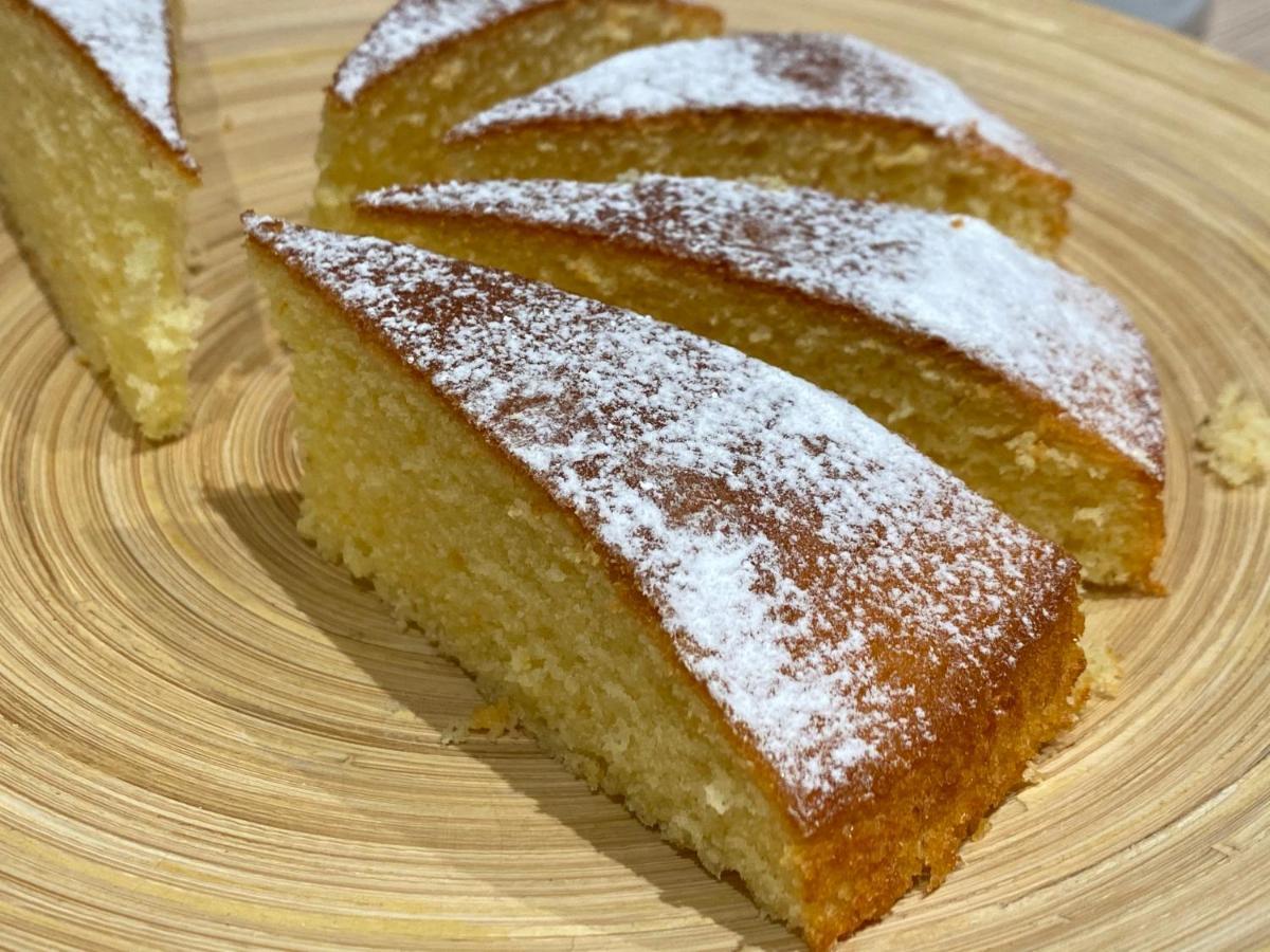 Val Masino A Fil Di Cielo B&B 외부 사진